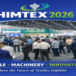 HIMTEX 2024 Post Show Report – India’s Leading Machine Tool & Engineering Expo