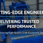 CUTTING-EDGE ENGINEERING