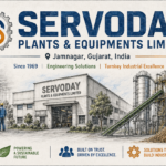 Company Strength, Manufacturing Capability & Global Engineering Solutions